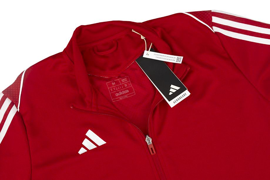 adidas Damen Trainingsanzug Tiro 23 League Training Jacket HS3512/HS3494