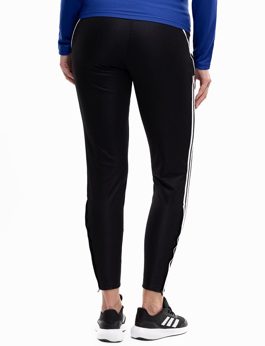 adidas Damen Trainingsanzug Tiro 23 League Training Jacket HS3514/HS3494 adidas Damen Trainingsanzug Tiro 23 League Training Jacket HS3514/HS3494