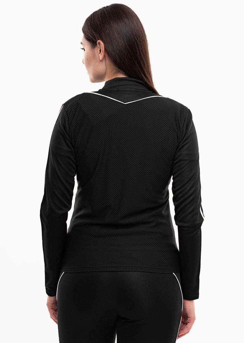 adidas Damen Trainingsanzug Tiro 23 League Training Jacket HS3515/HS3494 adidas Damen Trainingsanzug Tiro 23 League Training Jacket HS3515/HS3494