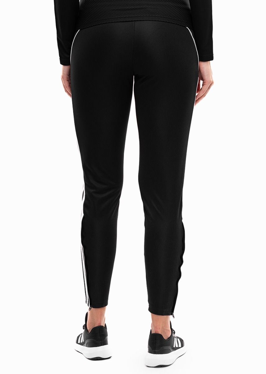 adidas Damen Trainingsanzug Tiro 23 League Training Jacket HS3515/HS3494 adidas Damen Trainingsanzug Tiro 23 League Training Jacket HS3515/HS3494