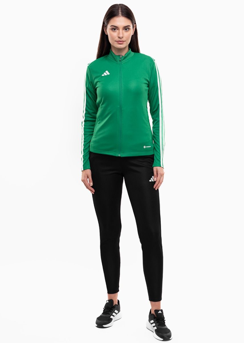 adidas Damen Trainingsanzug Tiro 23 League Training Jacket IC7871/HS3494 adidas Damen Trainingsanzug Tiro 23 League Training Jacket IC7871/HS3494