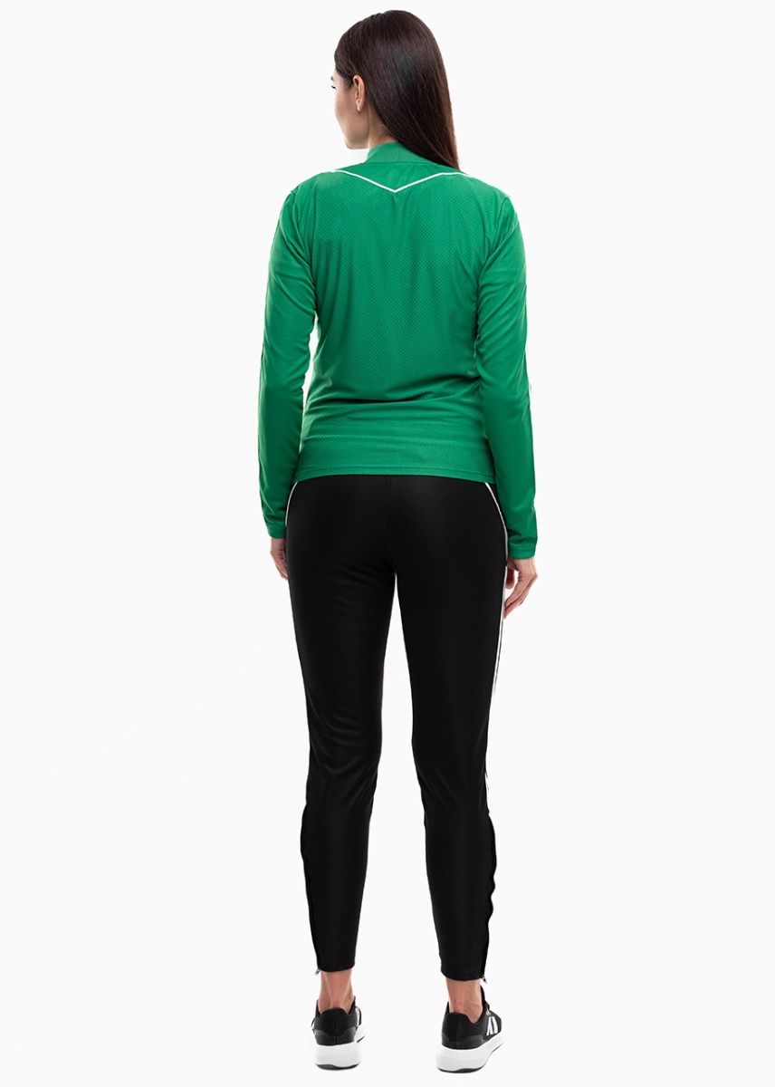 adidas Damen Trainingsanzug Tiro 23 League Training Jacket IC7871/HS3494 adidas Damen Trainingsanzug Tiro 23 League Training Jacket IC7871/HS3494