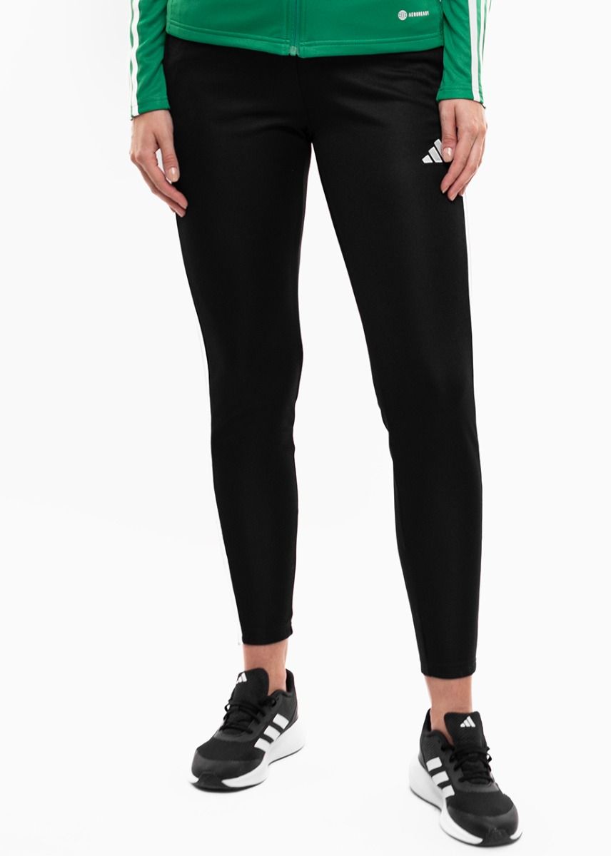 adidas Damen Trainingsanzug Tiro 23 League Training Jacket IC7871/HS3494 adidas Damen Trainingsanzug Tiro 23 League Training Jacket IC7871/HS3494