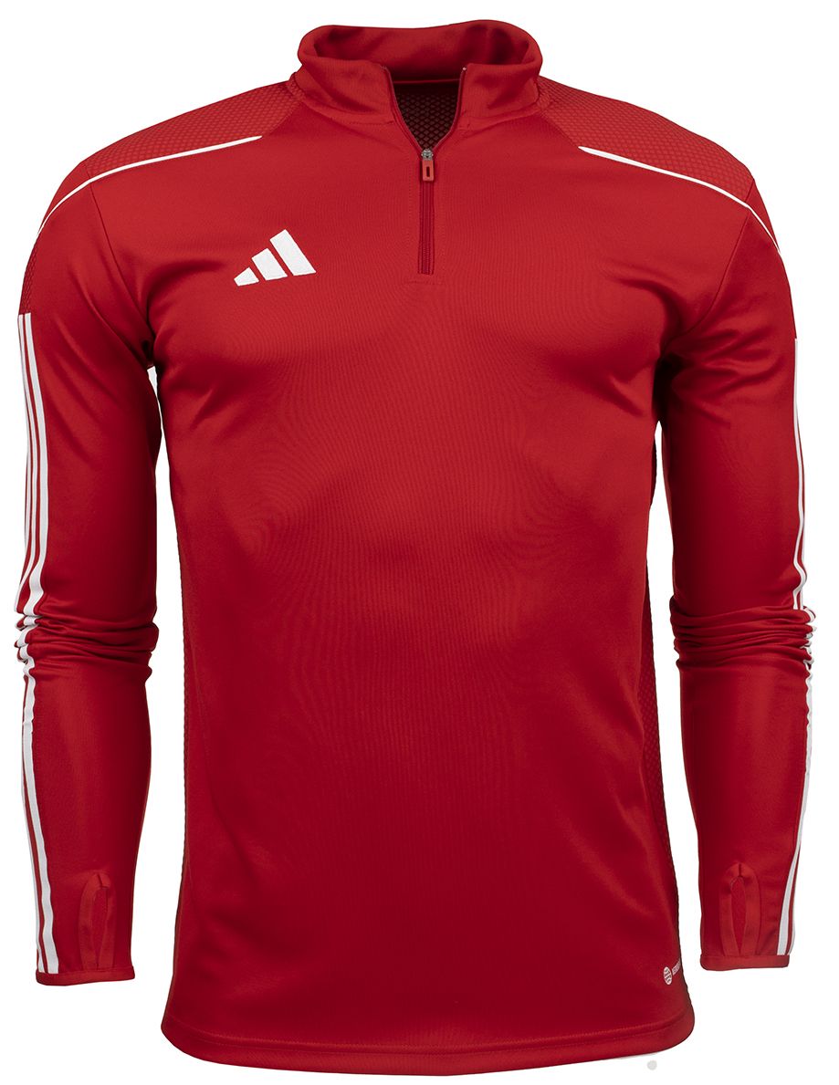 adidas Kinder Trainingsanzug Tiro 23 League Training HS3489/HS3496