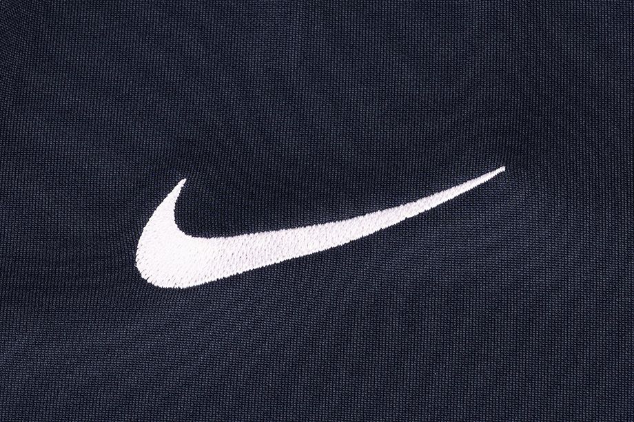 Nike Kinder Sport-Set T-shirt Kurze Hose Dri Fit Park Training BV6905 451/BV6865 010