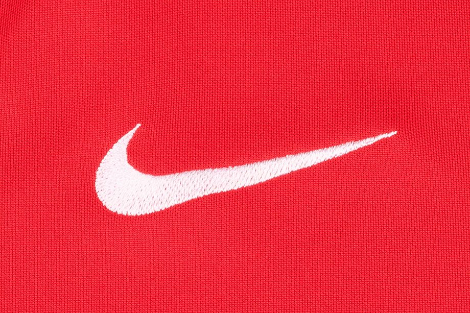 Nike Kinder Sport-Set T-shirt Kurze Hose Dri Fit Park Training BV6905 657/BV6865 010