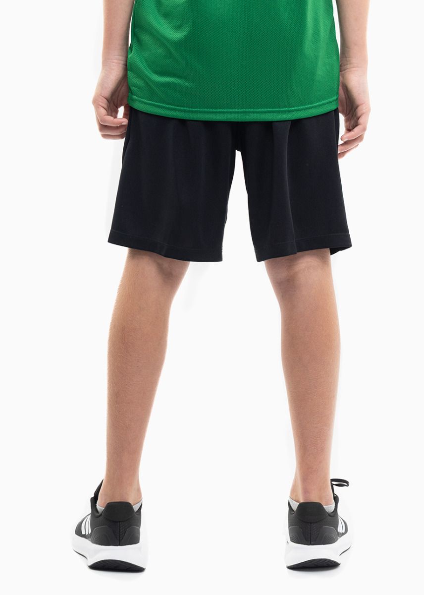 Nike Kinder Sport-Set T-shirt Kurze Hose Dry Park VII JSY SS BV6741 302/BV6865 010 Nike Kinder Sport-Set T-shirt Kurze Hose Dry Park VII JSY SS BV6741 302/BV6865 010