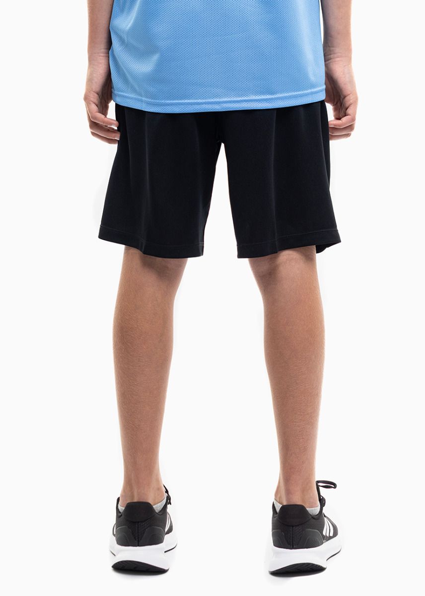 Nike Kinder Sport-Set T-shirt Kurze Hose Dry Park VII JSY SS BV6741 412/BV6865 010 Nike Kinder Sport-Set T-shirt Kurze Hose Dry Park VII JSY SS BV6741 412/BV6865 010