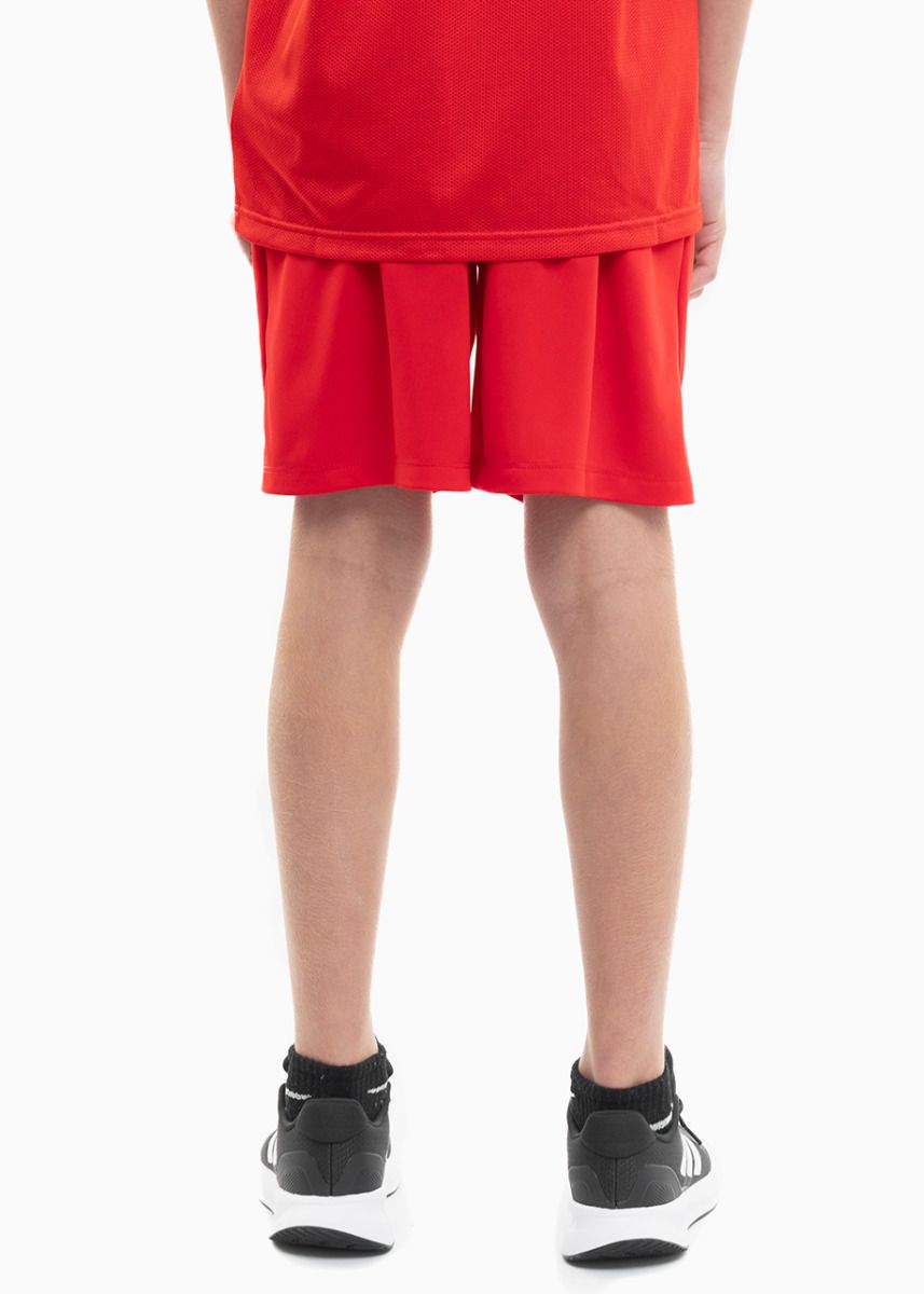 Nike Kinder Sport-Set T-shirt Kurze Hose Dry Park VII JSY SS BV6741 657/BV6865 657 Nike Kinder Sport-Set T-shirt Kurze Hose Dry Park VII JSY SS BV6741 657/BV6865 657
