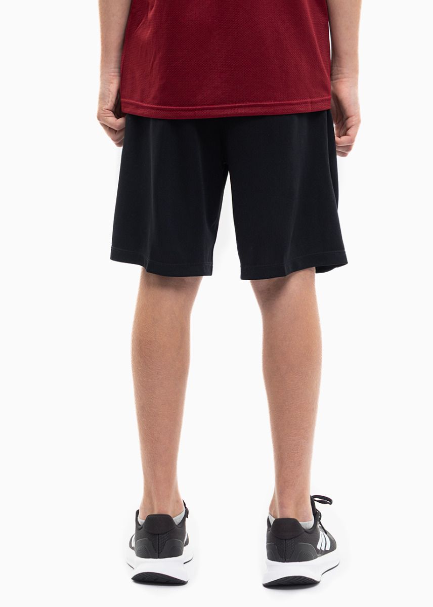 Nike Kinder Sport-Set T-shirt Kurze Hose Dry Park VII JSY SS BV6741 677/BV6865 010 Nike Kinder Sport-Set T-shirt Kurze Hose Dry Park VII JSY SS BV6741 677/BV6865 010