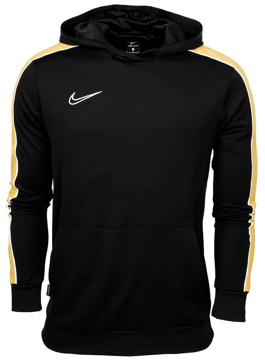 Nike Kinder Trainingsanzug NK Academy Fp Jb CZ0970 011/CZ0973 011