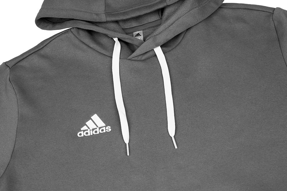 adidas Herren Trainingsanzug Entrada 22 Hoody HB0578/HB0574