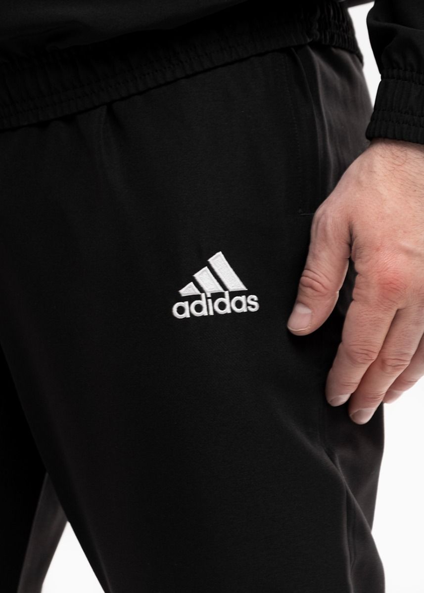 adidas Herren Trainingsanzug Entrada 22 Presentation H57534/H57533 adidas Herren Trainingsanzug Entrada 22 Presentation H57534/H57533