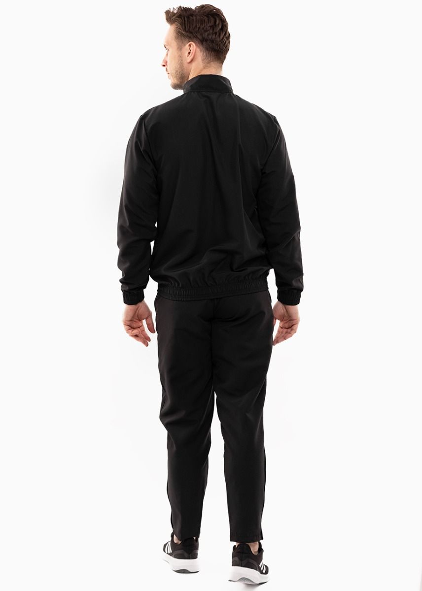 adidas Herren Trainingsanzug Entrada 22 Presentation H57534/H57533 adidas Herren Trainingsanzug Entrada 22 Presentation H57534/H57533