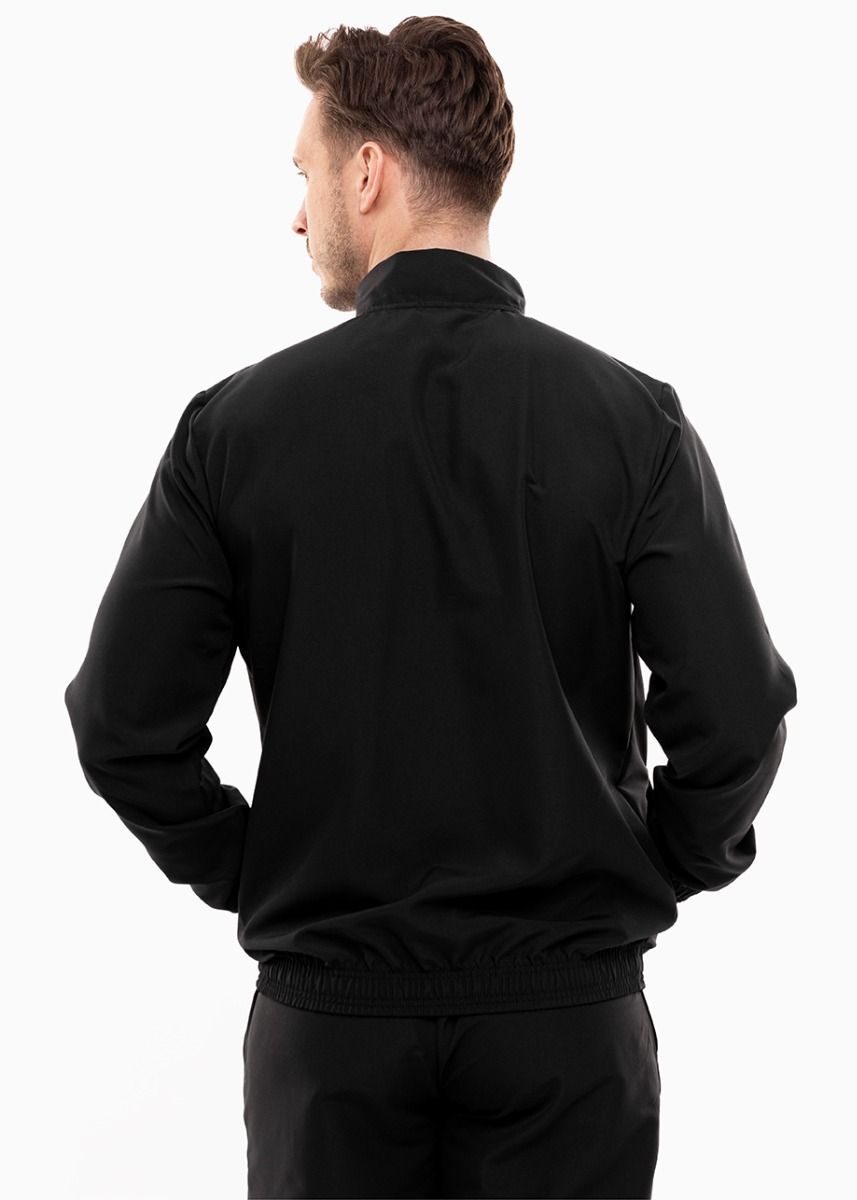 adidas Herren Trainingsanzug Entrada 22 Presentation H57534/H57533 adidas Herren Trainingsanzug Entrada 22 Presentation H57534/H57533