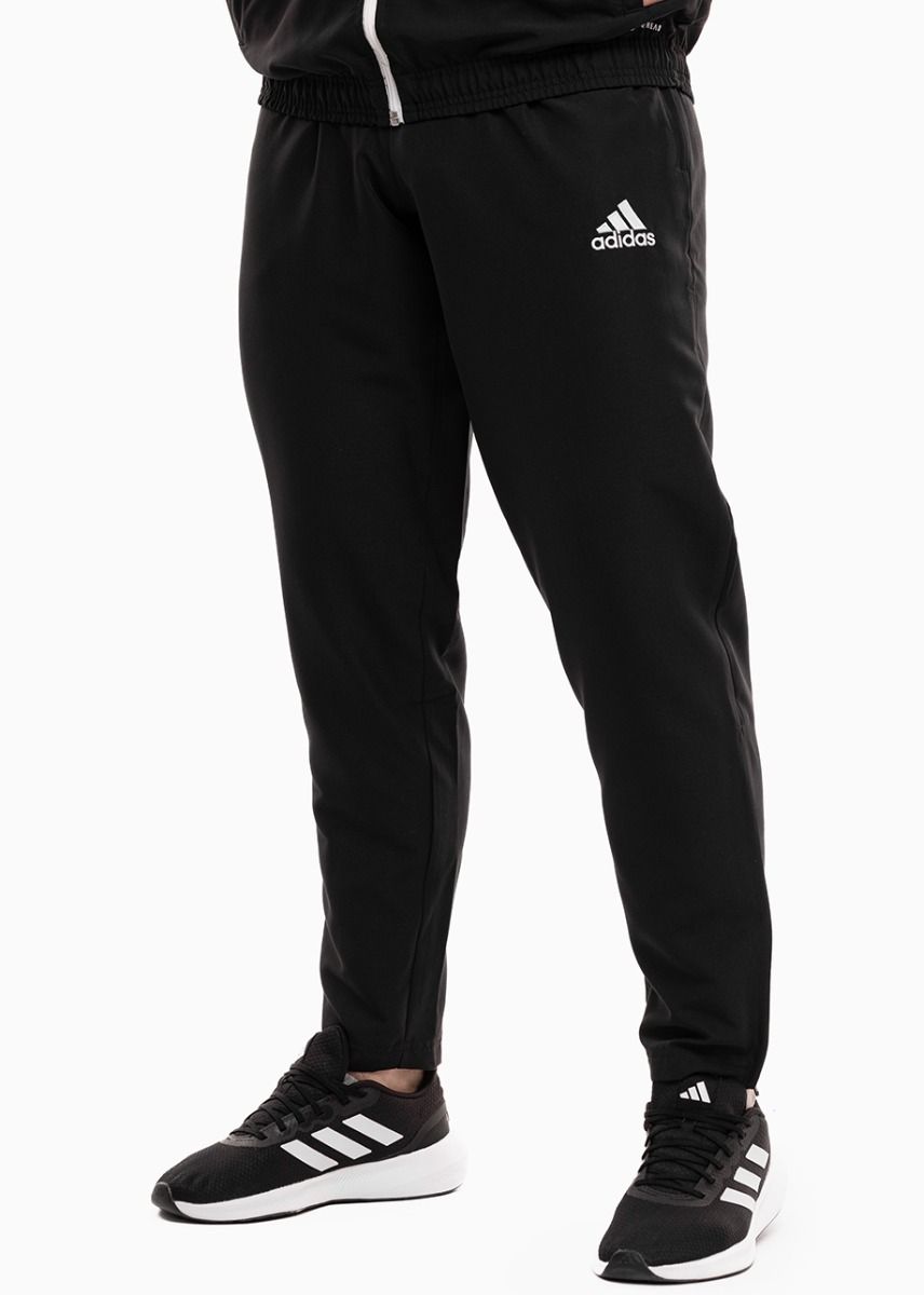 adidas Herren Trainingsanzug Entrada 22 Presentation H57534/H57533 adidas Herren Trainingsanzug Entrada 22 Presentation H57534/H57533