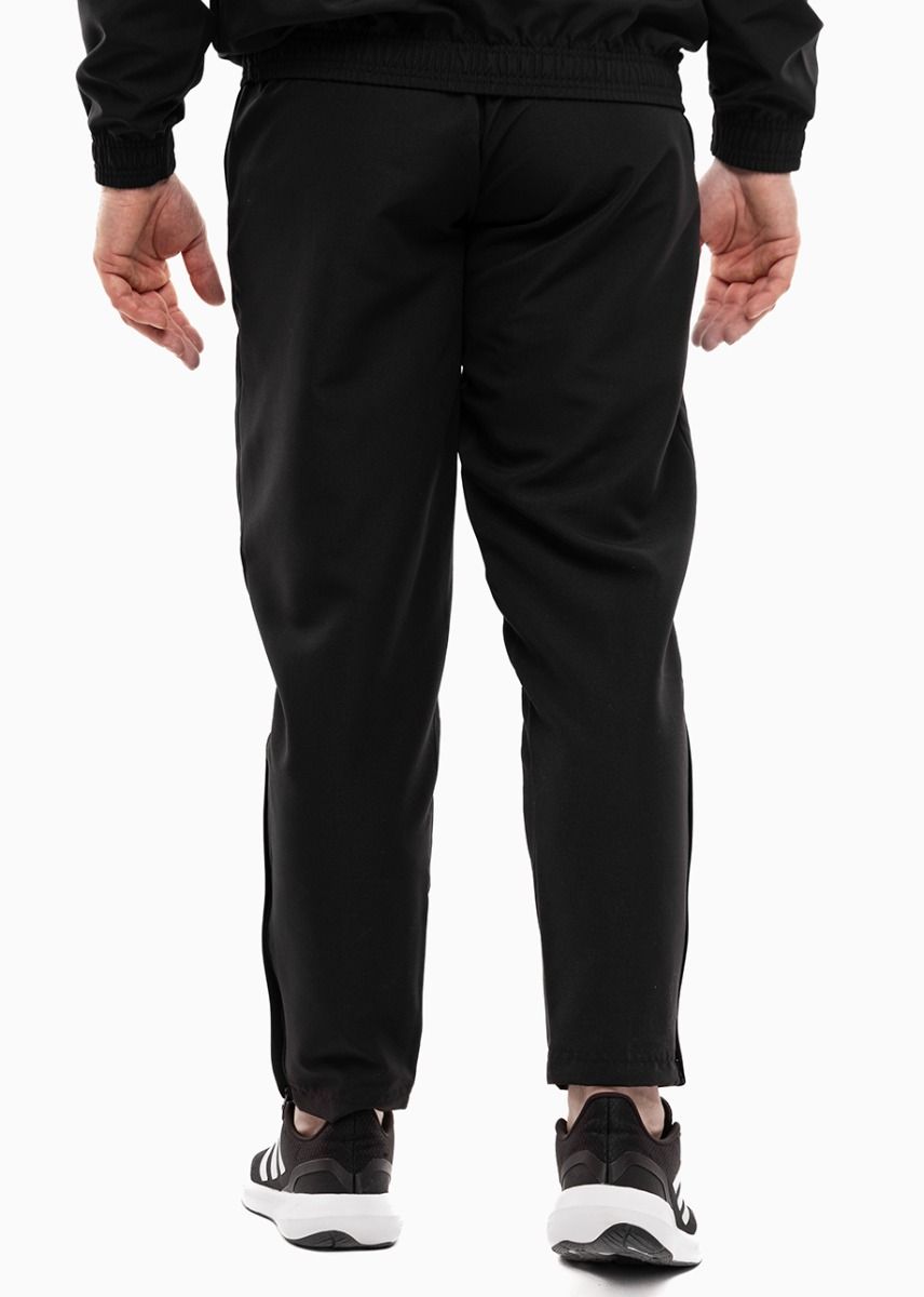 adidas Herren Trainingsanzug Entrada 22 Presentation H57534/H57533 adidas Herren Trainingsanzug Entrada 22 Presentation H57534/H57533