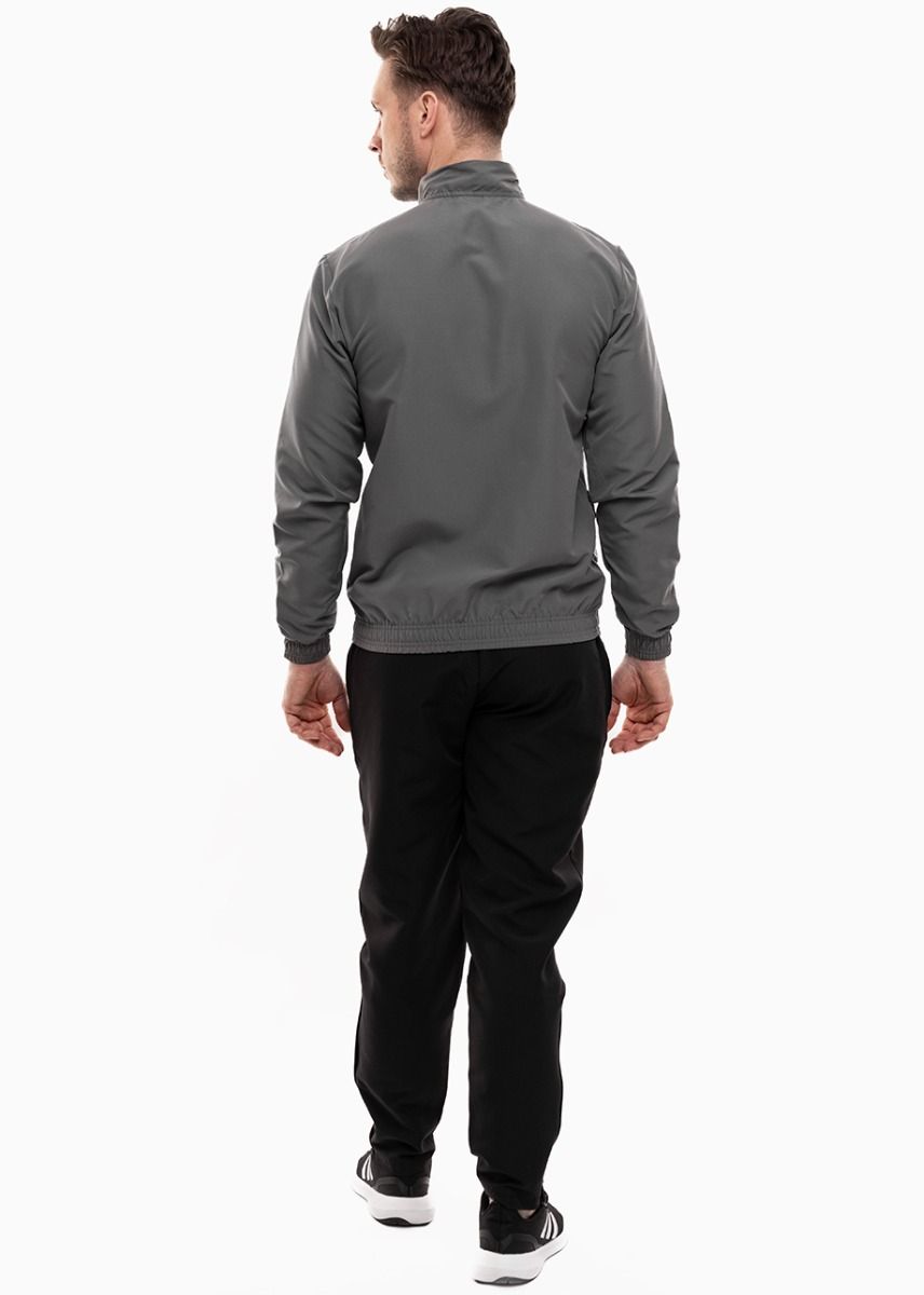 adidas Herren Trainingsanzug Entrada 22 Presentation H57535/H57533 adidas Herren Trainingsanzug Entrada 22 Presentation H57535/H57533