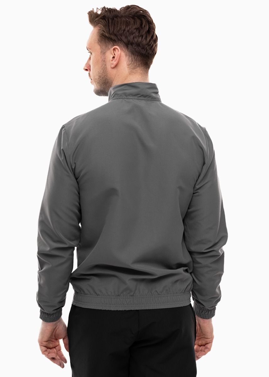 adidas Herren Trainingsanzug Entrada 22 Presentation H57535/H57533 adidas Herren Trainingsanzug Entrada 22 Presentation H57535/H57533