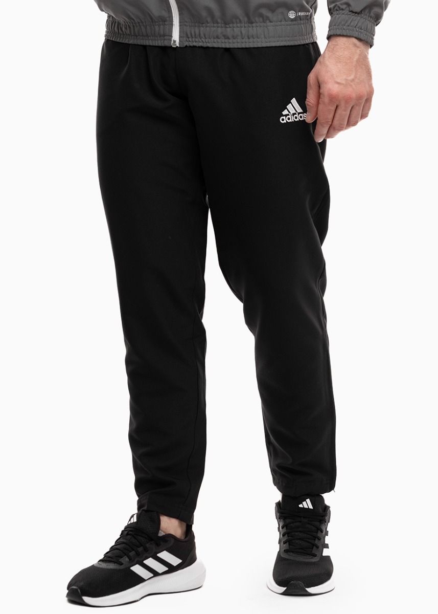 adidas Herren Trainingsanzug Entrada 22 Presentation H57535/H57533 adidas Herren Trainingsanzug Entrada 22 Presentation H57535/H57533