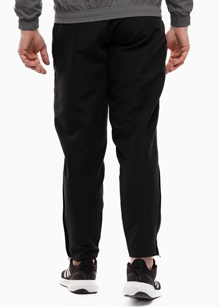 adidas Herren Trainingsanzug Entrada 22 Presentation H57535/H57533 adidas Herren Trainingsanzug Entrada 22 Presentation H57535/H57533