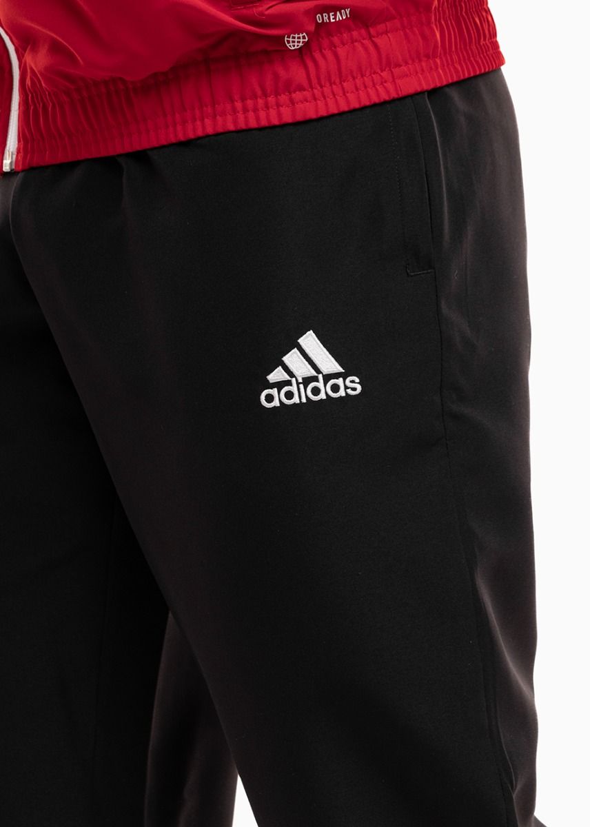 adidas Herren Trainingsanzug Entrada 22 Presentation H57536/H57533 adidas Herren Trainingsanzug Entrada 22 Presentation H57536/H57533
