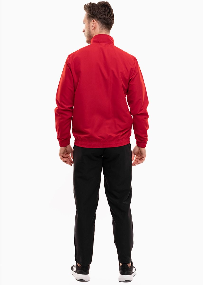 adidas Herren Trainingsanzug Entrada 22 Presentation H57536/H57533 adidas Herren Trainingsanzug Entrada 22 Presentation H57536/H57533