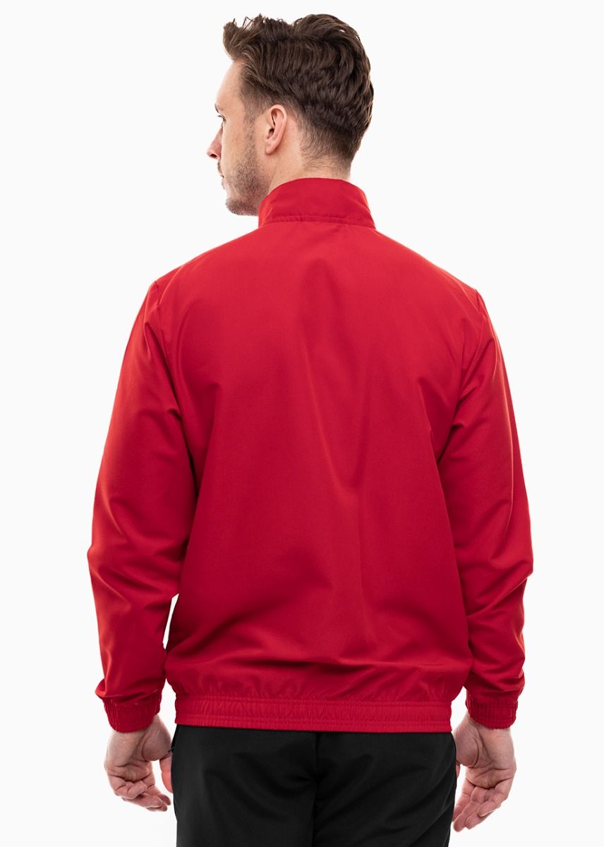 adidas Herren Trainingsanzug Entrada 22 Presentation H57536/H57533 adidas Herren Trainingsanzug Entrada 22 Presentation H57536/H57533