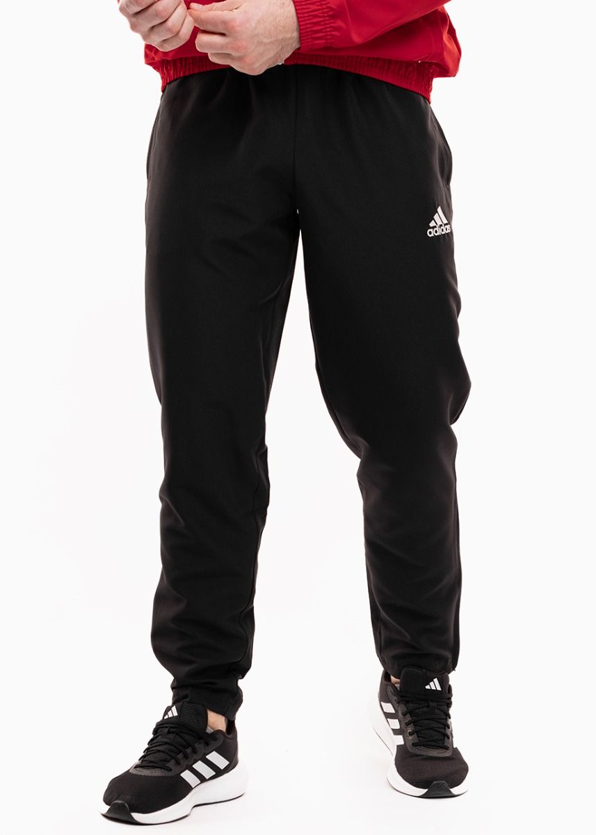 adidas Herren Trainingsanzug Entrada 22 Presentation H57536/H57533 adidas Herren Trainingsanzug Entrada 22 Presentation H57536/H57533