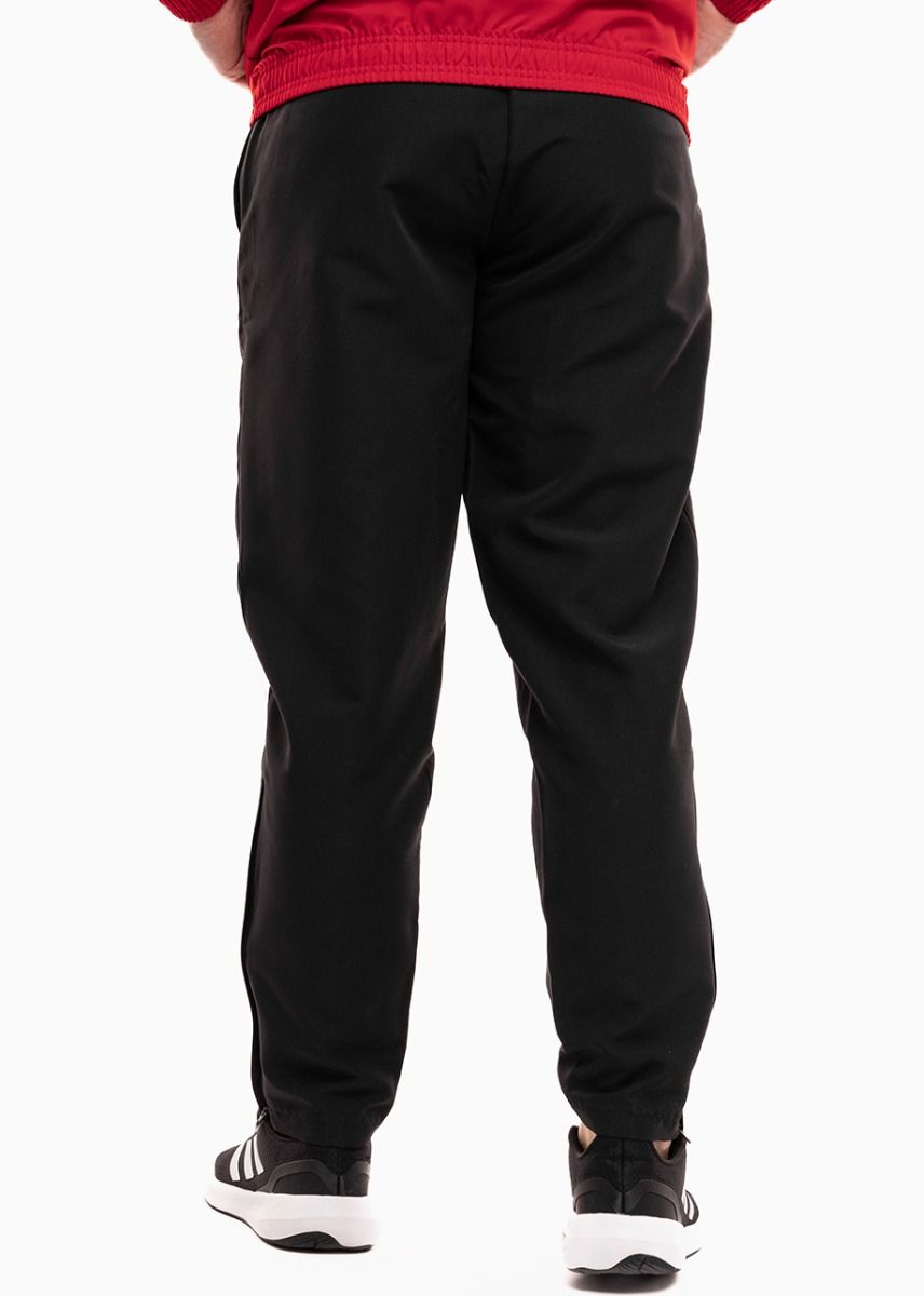 adidas Herren Trainingsanzug Entrada 22 Presentation H57536/H57533 adidas Herren Trainingsanzug Entrada 22 Presentation H57536/H57533