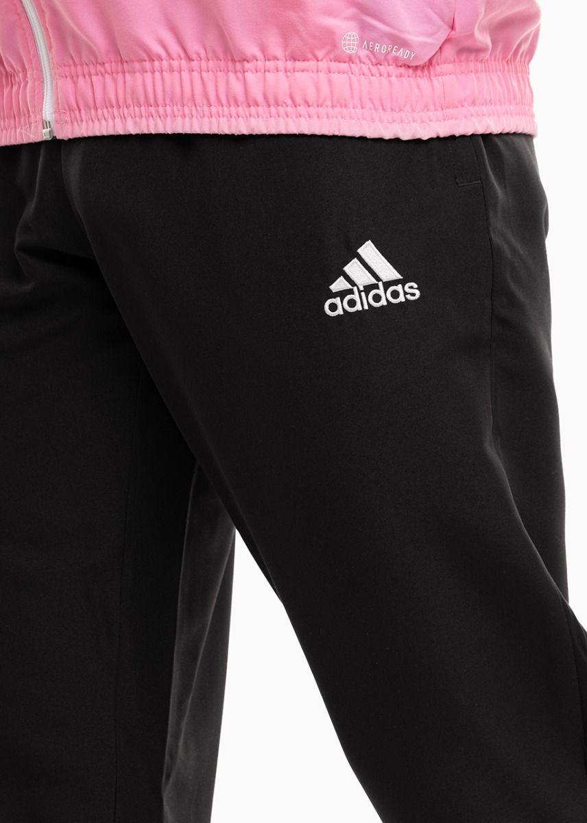 adidas Herren Trainingsanzug Entrada 22 Presentation HC5040/H57533 adidas Herren Trainingsanzug Entrada 22 Presentation HC5040/H57533
