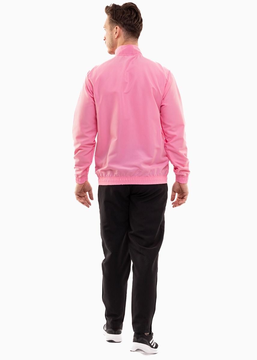 adidas Herren Trainingsanzug Entrada 22 Presentation HC5040/H57533 adidas Herren Trainingsanzug Entrada 22 Presentation HC5040/H57533