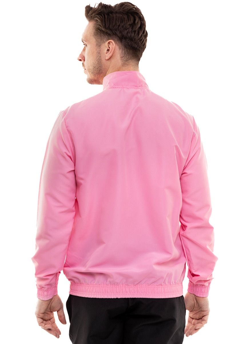 adidas Herren Trainingsanzug Entrada 22 Presentation HC5040/H57533 adidas Herren Trainingsanzug Entrada 22 Presentation HC5040/H57533