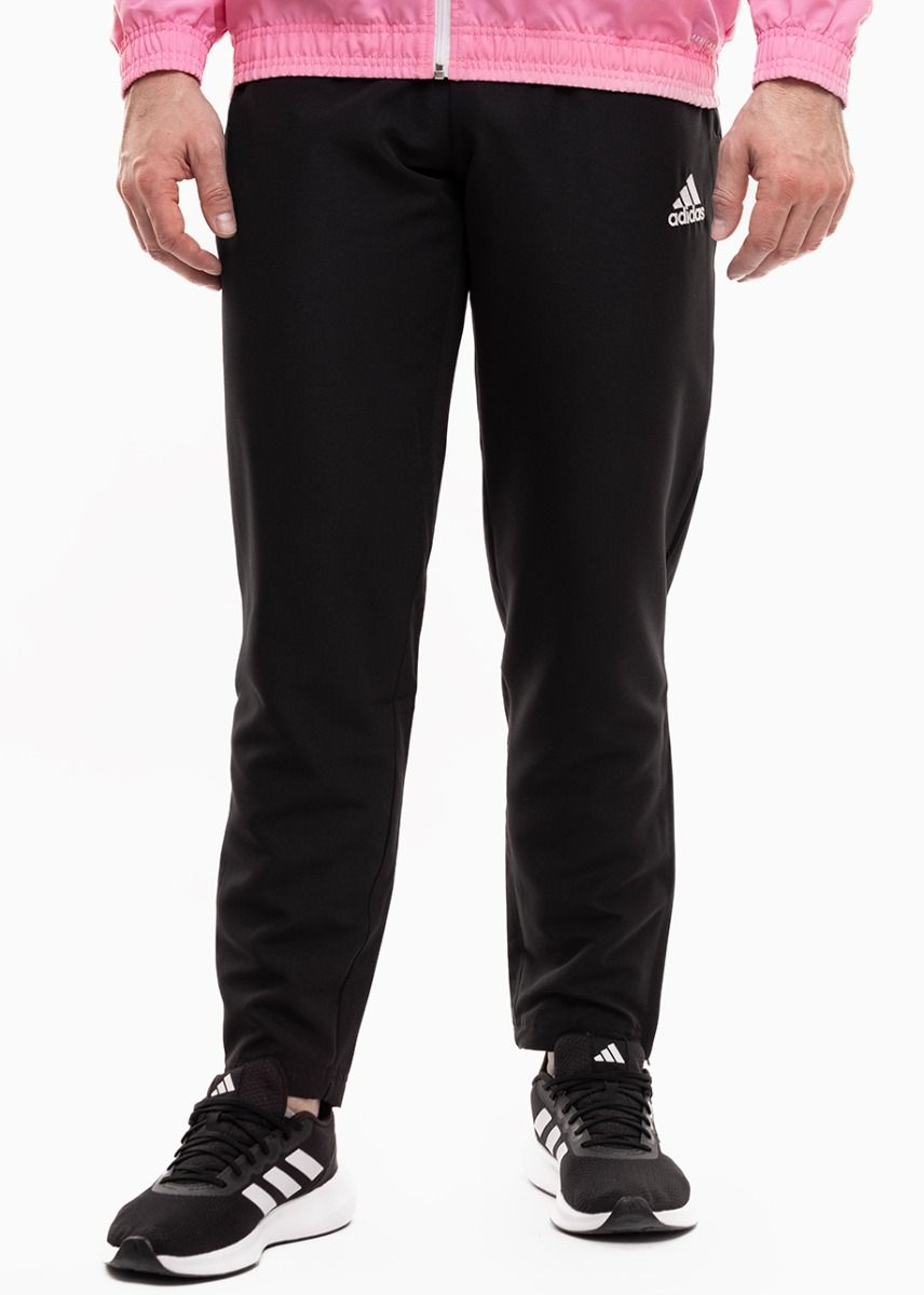 adidas Herren Trainingsanzug Entrada 22 Presentation HC5040/H57533 adidas Herren Trainingsanzug Entrada 22 Presentation HC5040/H57533