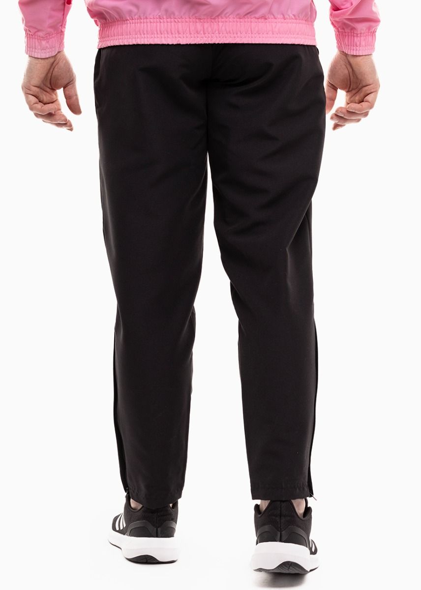 adidas Herren Trainingsanzug Entrada 22 Presentation HC5040/H57533 adidas Herren Trainingsanzug Entrada 22 Presentation HC5040/H57533