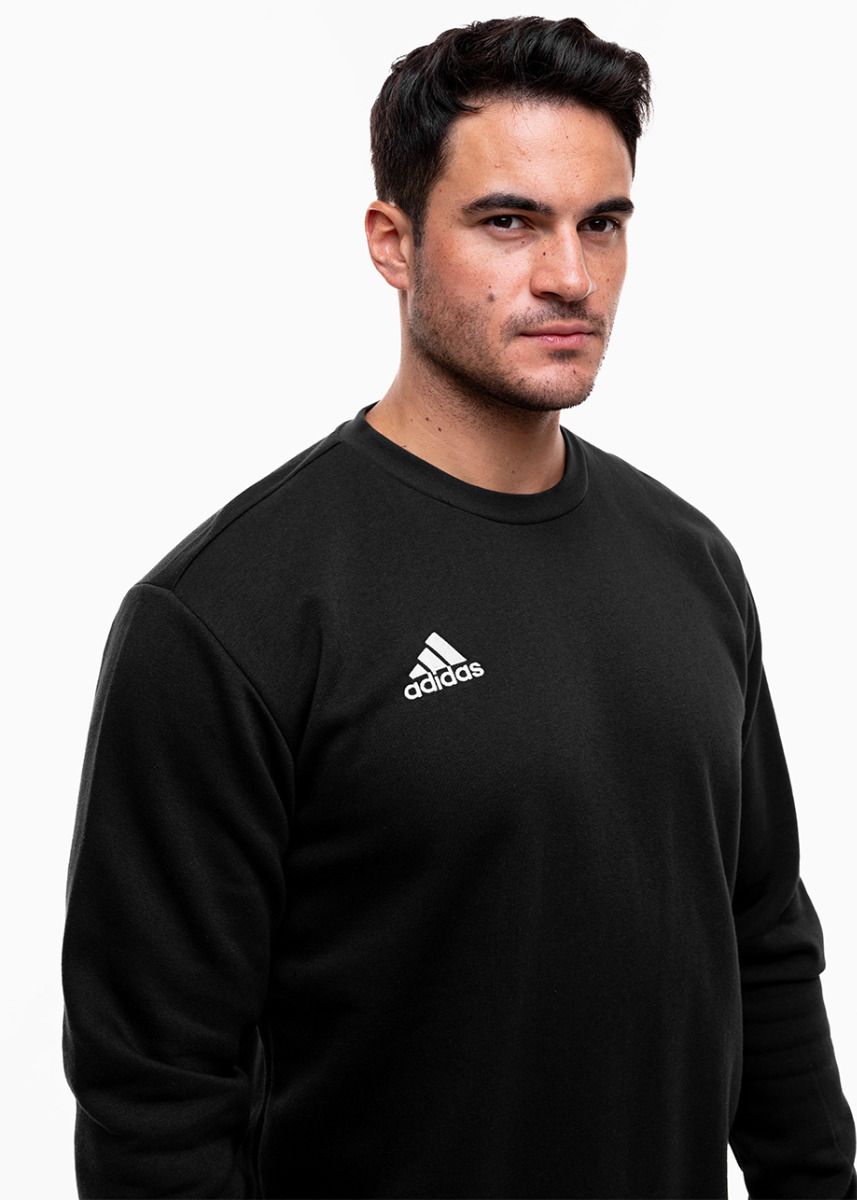 adidas Herren Trainingsanzug Entrada 22 Sweat H57478/HB0574