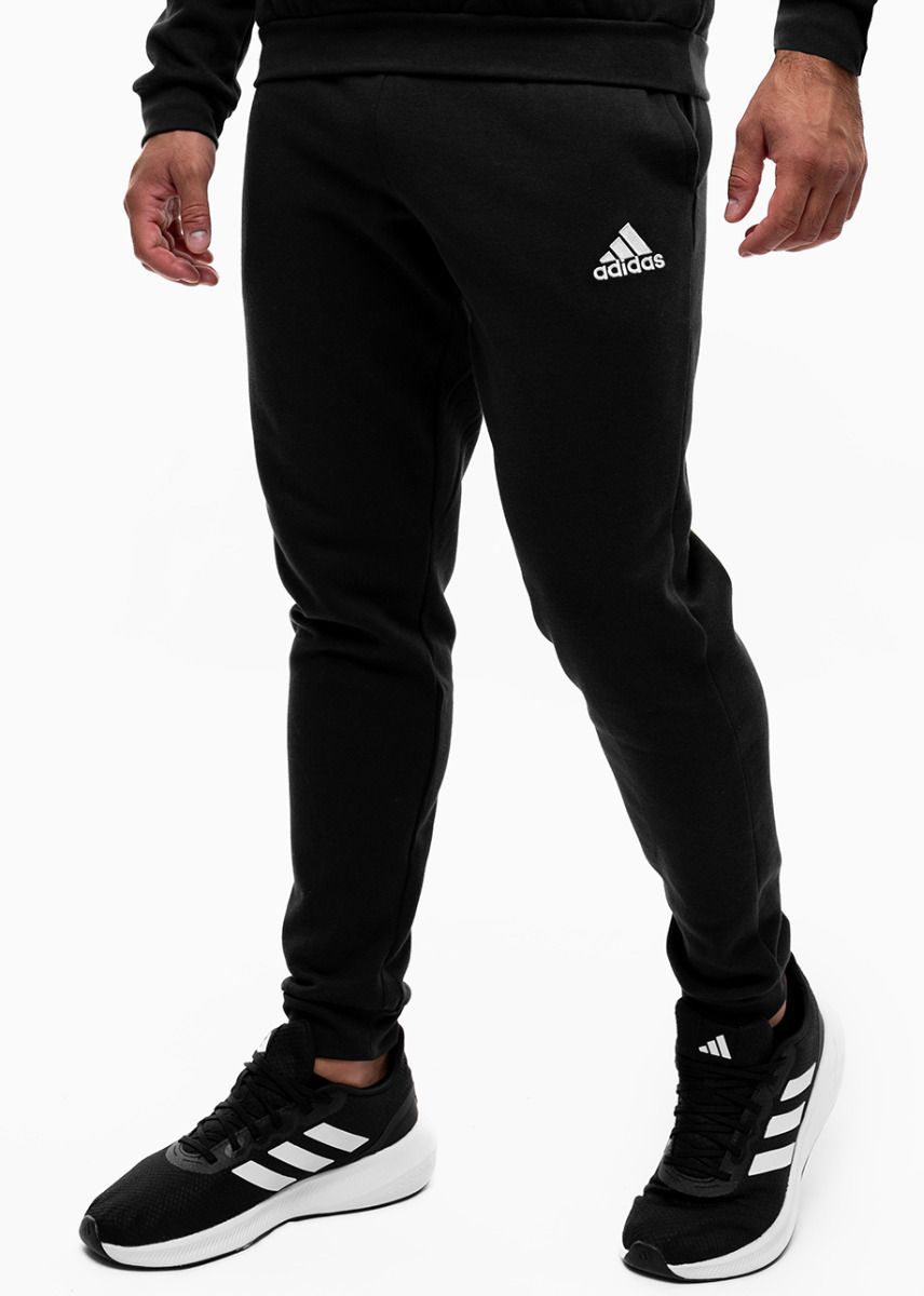 adidas Herren Trainingsanzug Entrada 22 Sweat H57478/HB0574