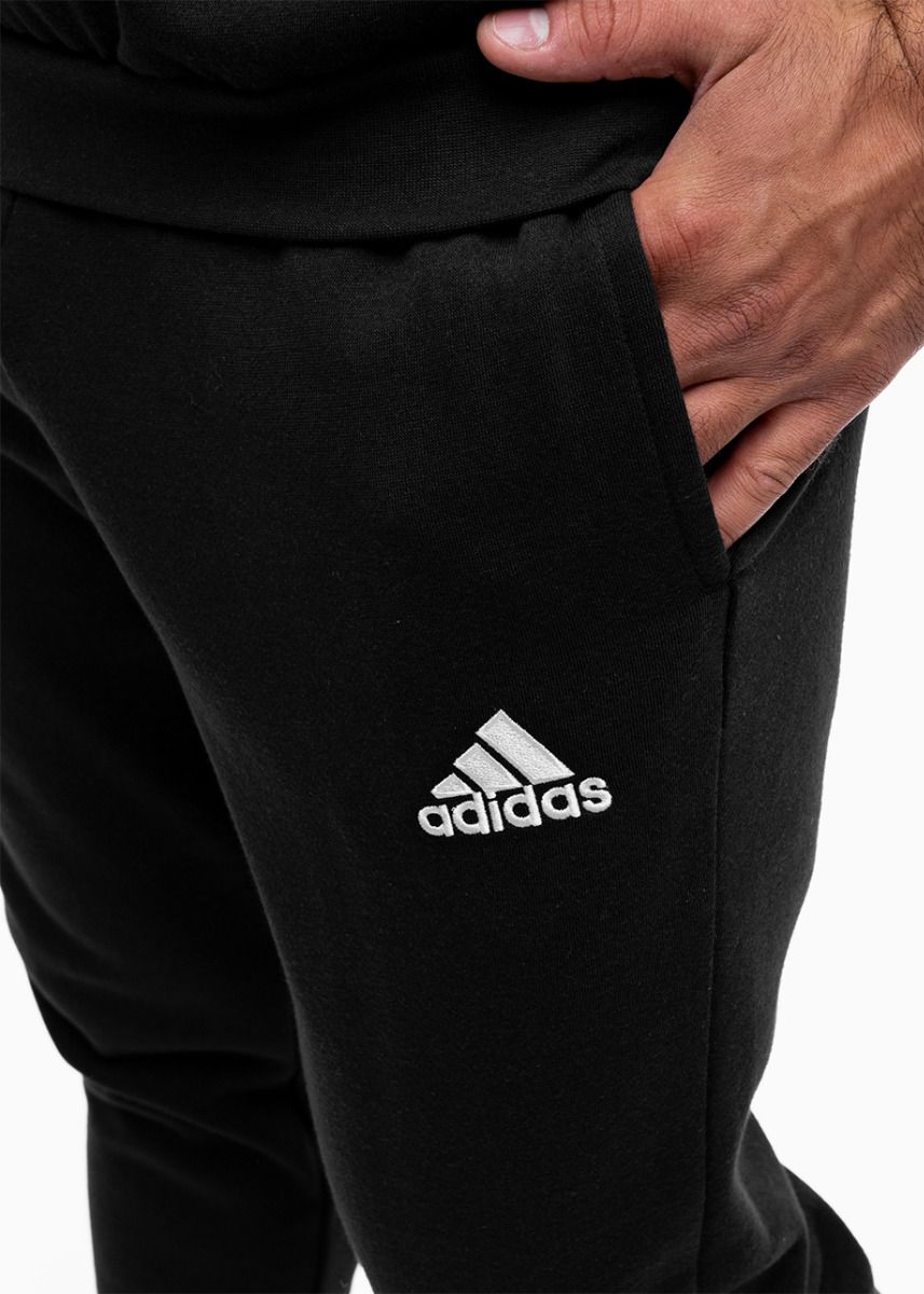 adidas Herren Trainingsanzug Entrada 22 Sweat H57478/HB0574