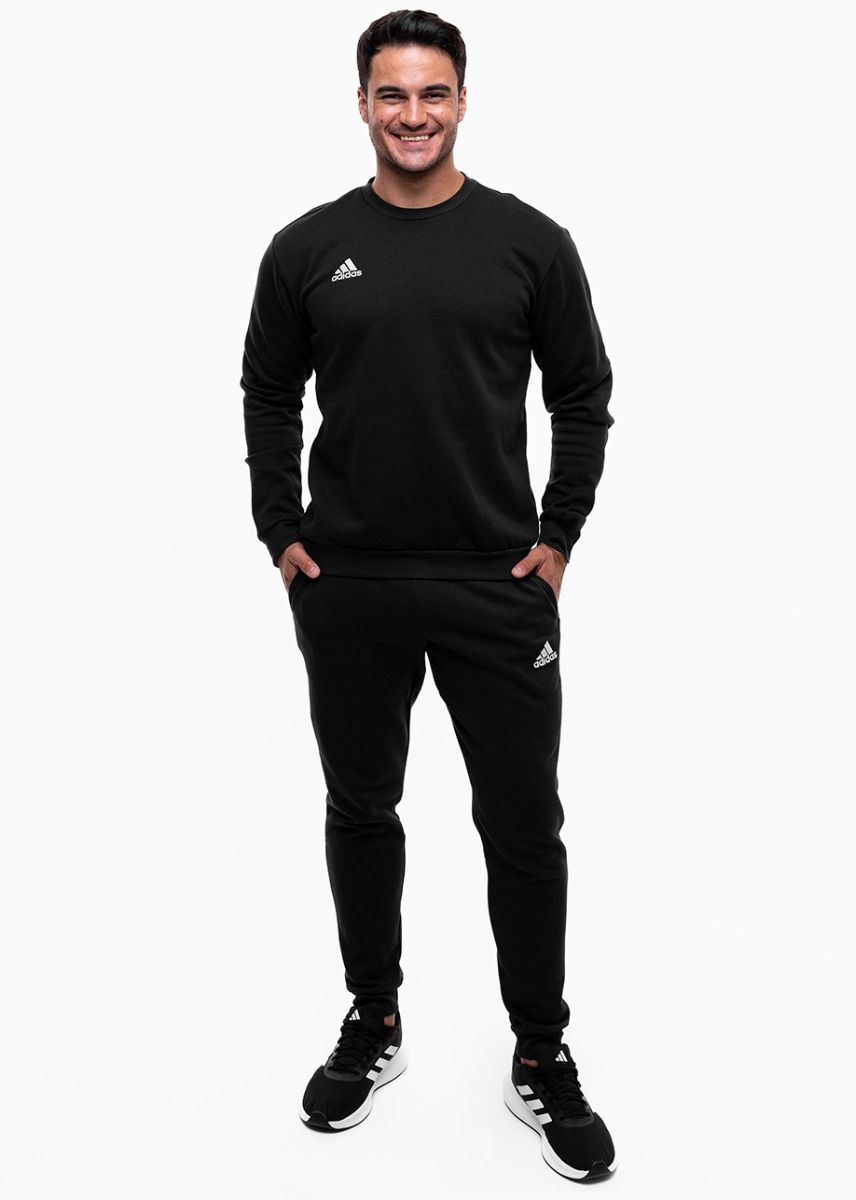 adidas Herren Trainingsanzug Entrada 22 Sweat H57478/HB0574