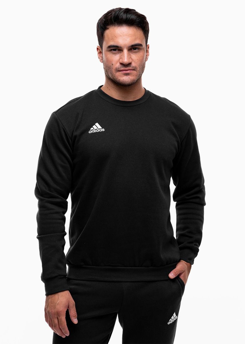 adidas Herren Trainingsanzug Entrada 22 Sweat H57478/HB0574