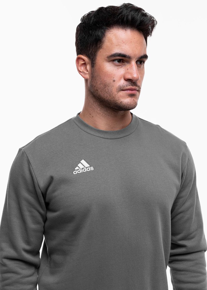 adidas Herren Trainingsanzug Entrada 22 Sweat H57479/H57531