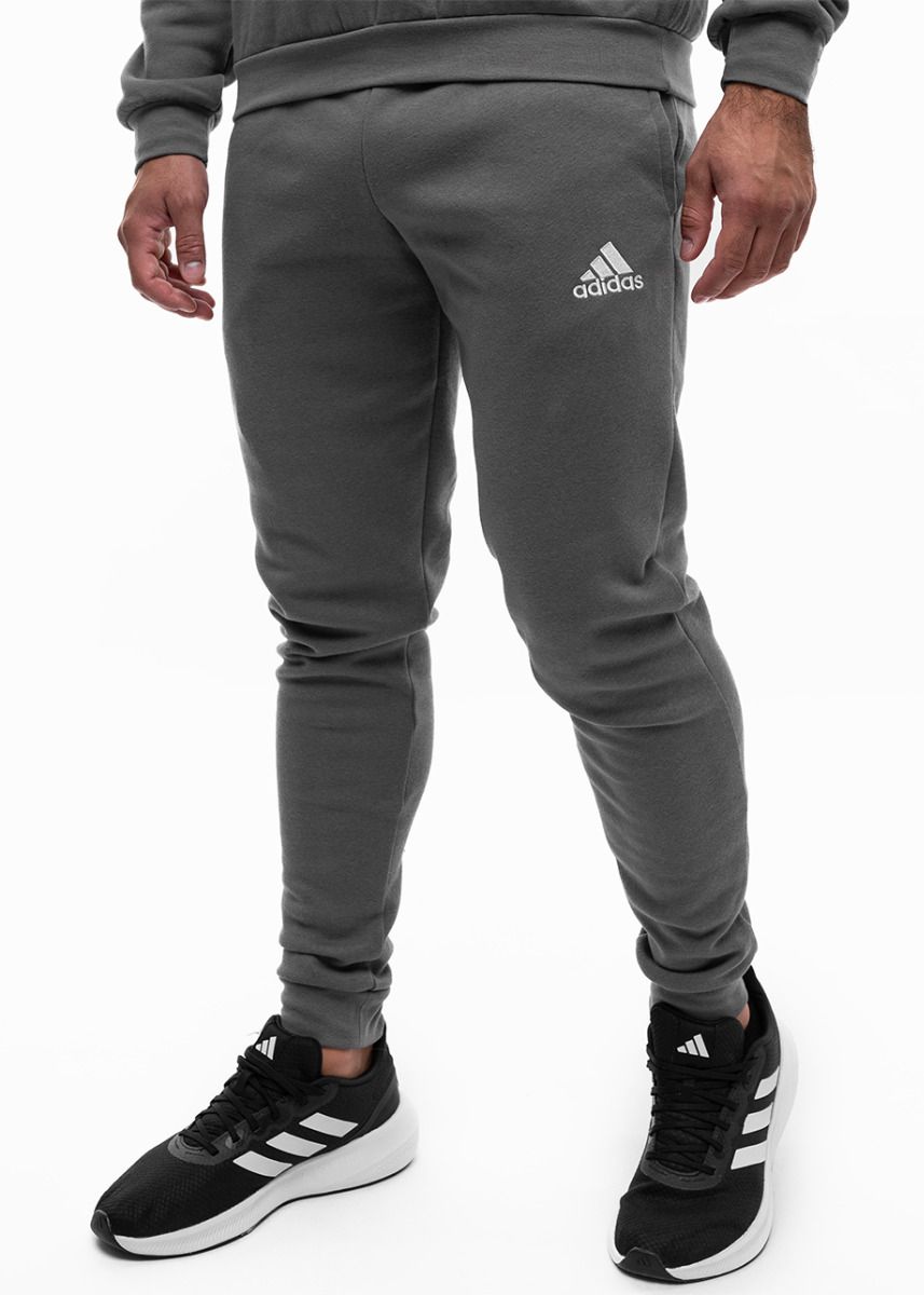 adidas Herren Trainingsanzug Entrada 22 Sweat H57479/H57531