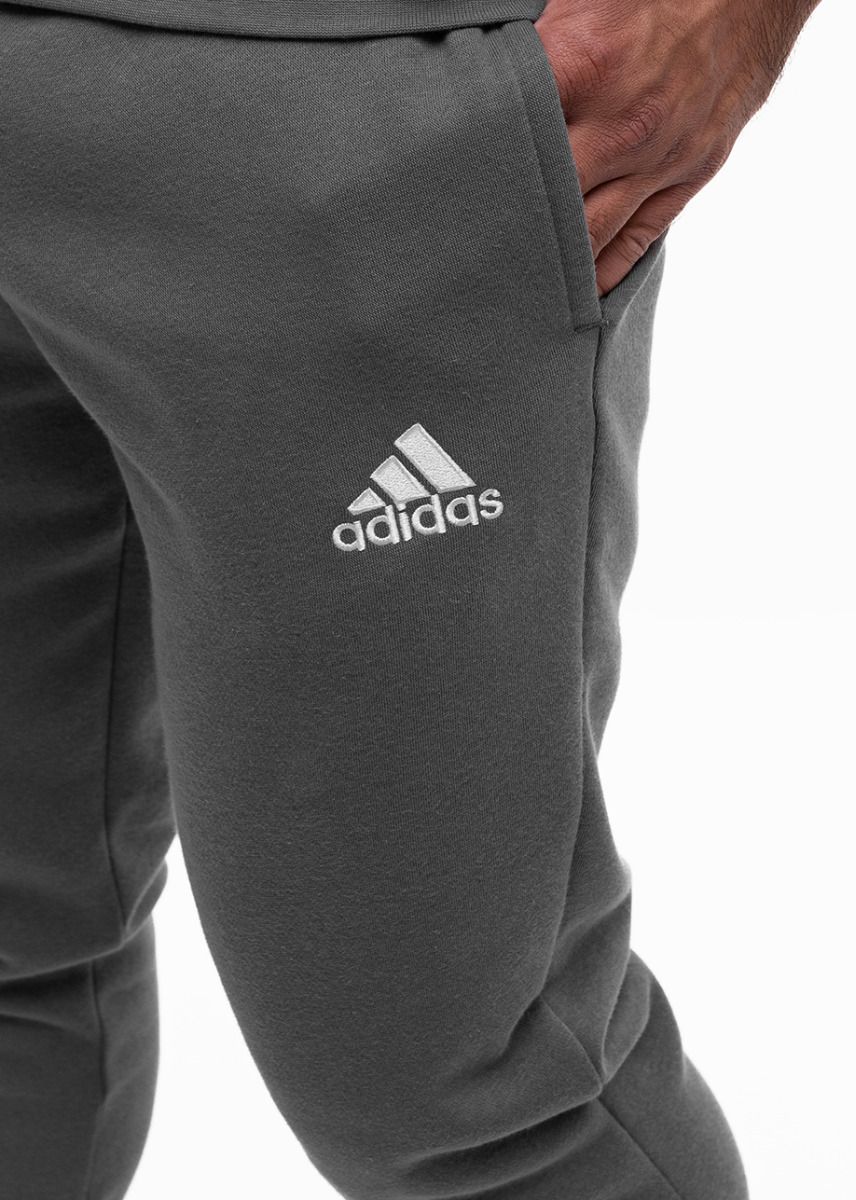 adidas Herren Trainingsanzug Entrada 22 Sweat H57479/H57531