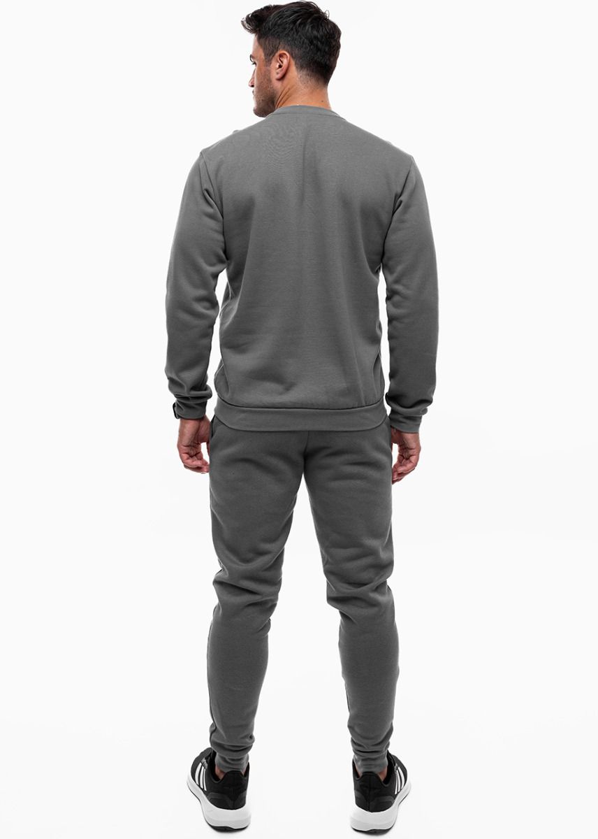 adidas Herren Trainingsanzug Entrada 22 Sweat H57479/H57531