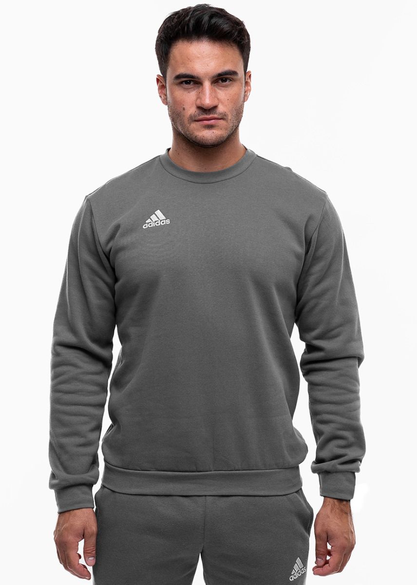 adidas Herren Trainingsanzug Entrada 22 Sweat H57479/H57531