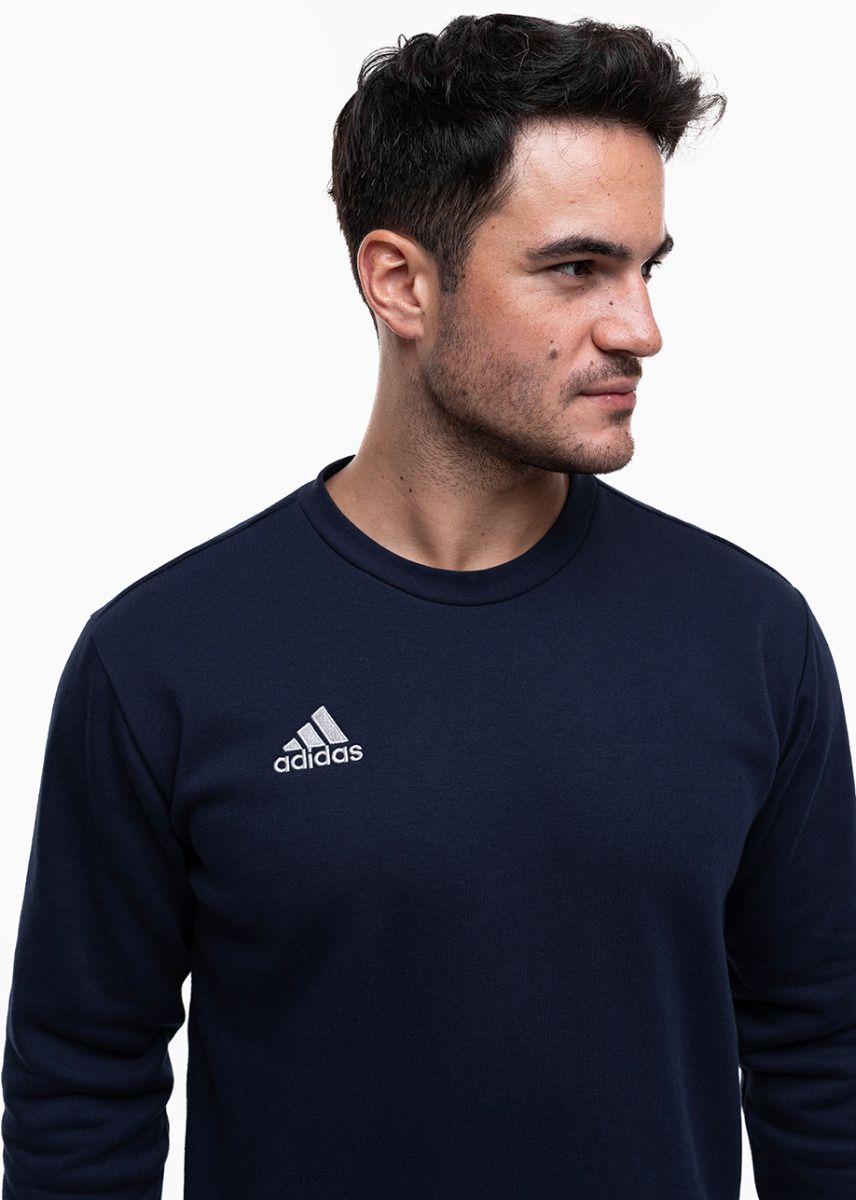 adidas Herren Trainingsanzug Entrada 22 Sweat H57480/H57529