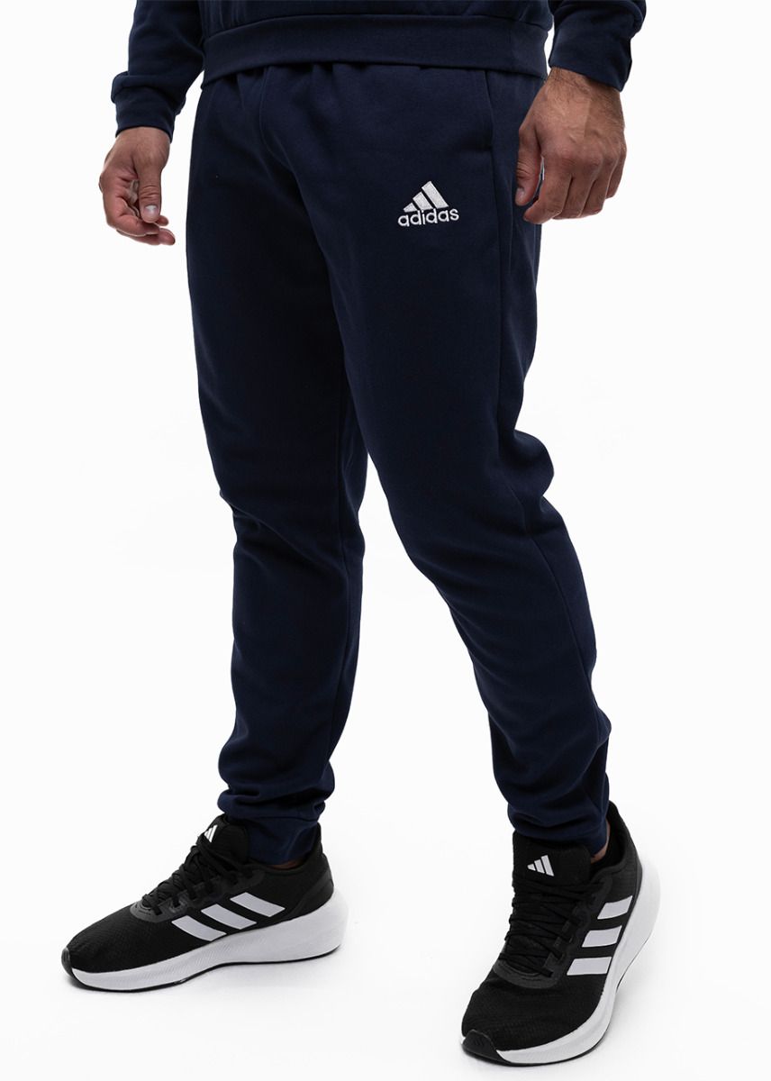 adidas Herren Trainingsanzug Entrada 22 Sweat H57480/H57529