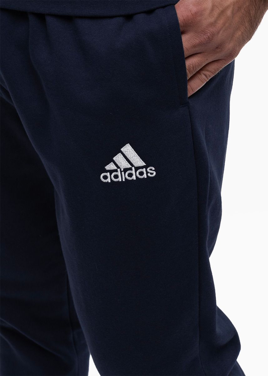 adidas Herren Trainingsanzug Entrada 22 Sweat H57480/H57529