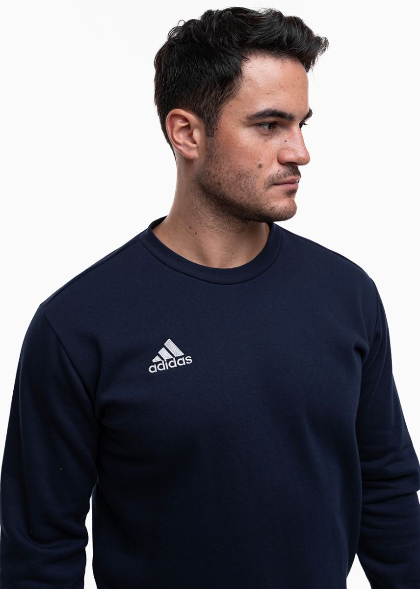 adidas Herren Trainingsanzug Entrada 22 Sweat H57480/HB0574