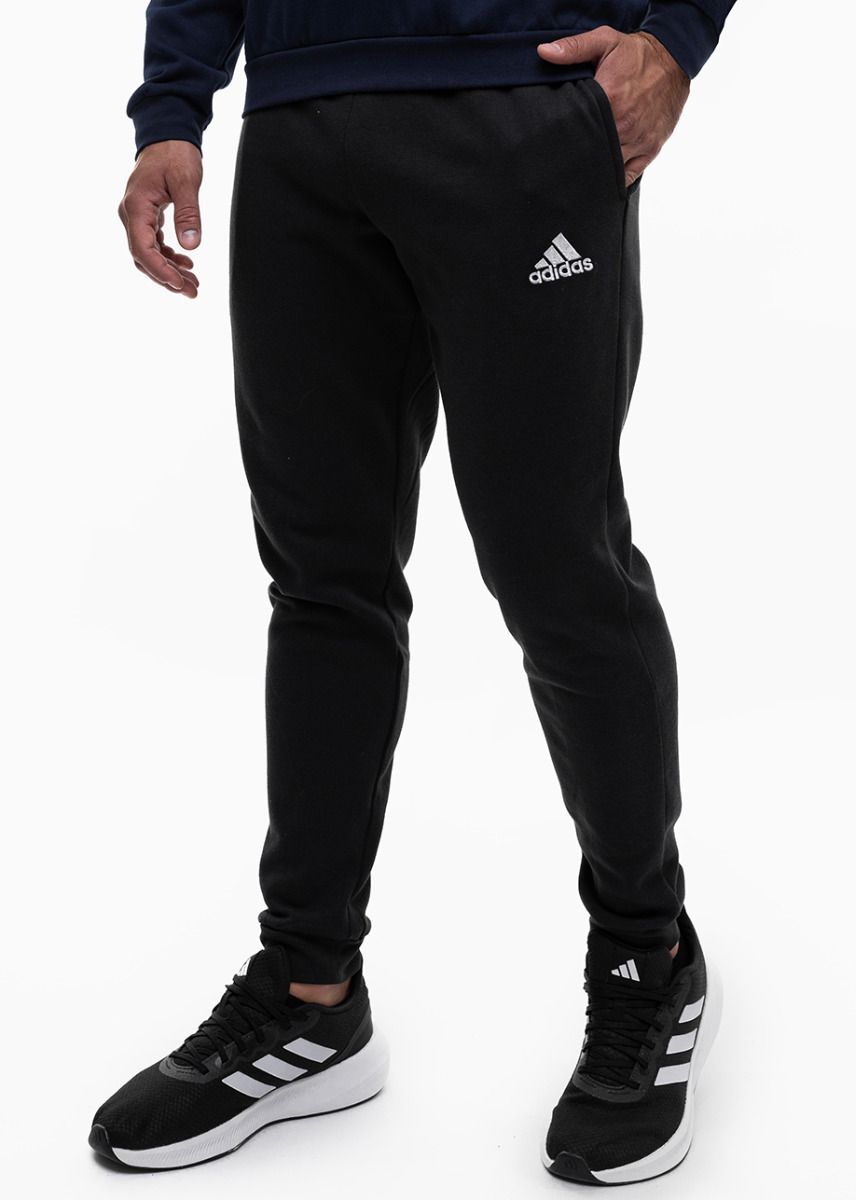 adidas Herren Trainingsanzug Entrada 22 Sweat H57480/HB0574